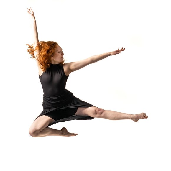 Like to be notified of live shows - Picture 4 of 6